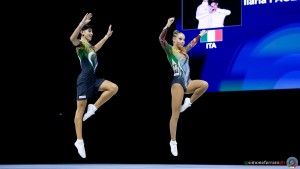 jun mp ita 2 garavaglia manuel   pagella ilaria sfe02057 simone ferraro ph